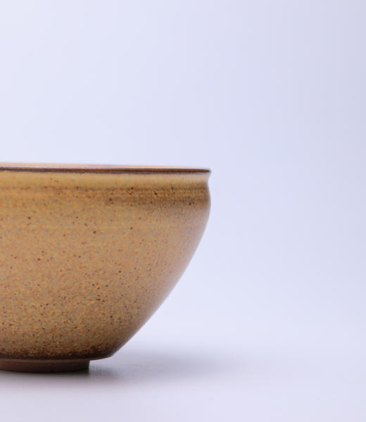 大展宏图单杯 商品图2