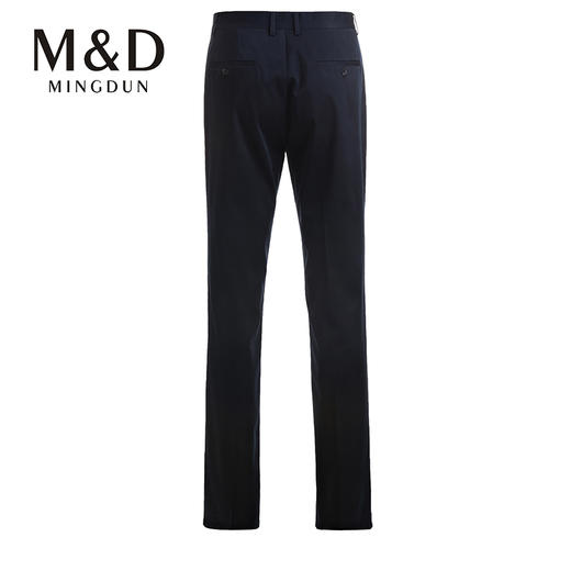 休闲裤 商品图1