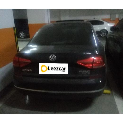 【月租-北京】大众 帕萨特 330TSI DSG 尊荣版 商品图2