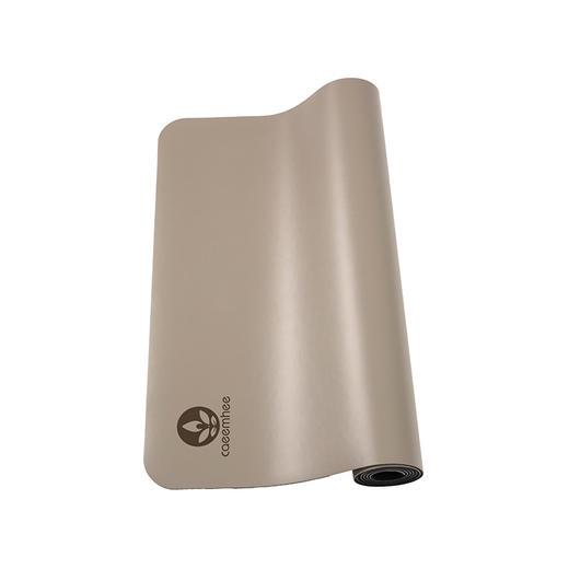 卡益土豪垫橡胶瑜伽垫 商品图2