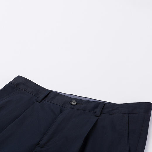 休闲裤 商品图2