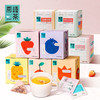 燕语花草花果茶（4盒装） 商品缩略图4