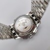 浪琴L4.803.4自动机械男表 商品缩略图5