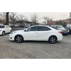【特价月租-北京】丰田 雷凌  185T CVT精英版 商品缩略图3
