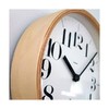 RIKI | 粗字时钟 商品缩略图2