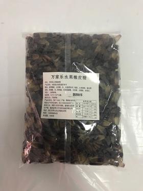 可乐QQ糖（软糖/四果汤）   1.5kg/包