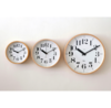 RIKI | 粗字时钟 商品缩略图3