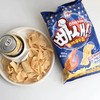 해태 빠새 바삭한 새우칩60g 商品缩略图1