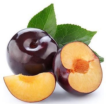 电信福利购黑布朗5斤箱