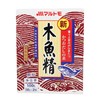 丸友 木鱼精(海鲜调味料) 100g 商品缩略图0
