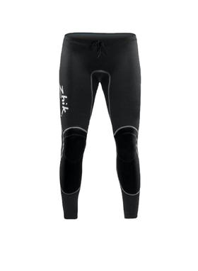 Zhik 青少年款防晒速干紧身防磨长裤Juniors Neo Spandex Pants