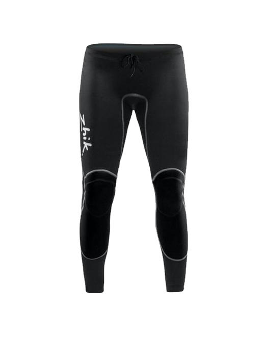 Zhik 青少年款防晒速干紧身防磨长裤Juniors Neo Spandex Pants 商品图0