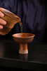 高足单杯 商品缩略图6