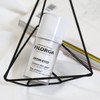 法国菲洛嘉雕塑360眼霜15ml 商品缩略图2