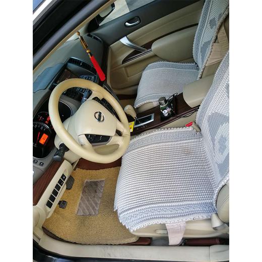 【特价月租-北京】日产 天籁 2.5XL周年纪念版 商品图7