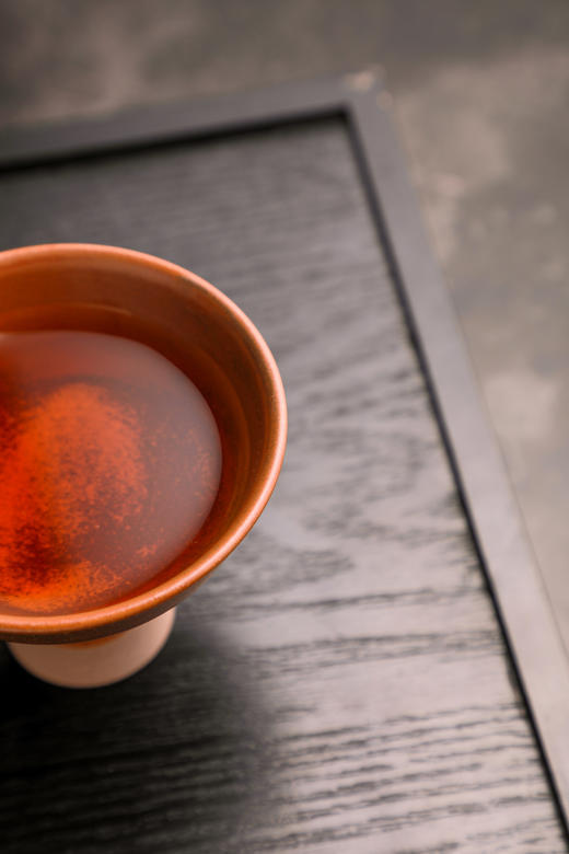 高足单杯 商品图7