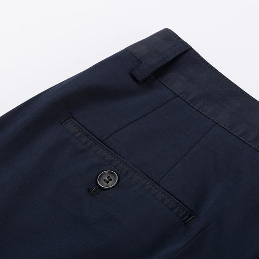 休闲裤 商品图4