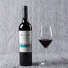 筑卡迪马尔贝克红葡萄酒2016x750ml 阿根廷 商品缩略图2