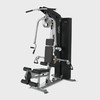 SHUA舒华健身用品 单人站综合力量训练器 单人运动健身器材G6501 商品缩略图1