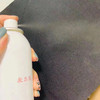 敷尔佳水光喷雾150ml 商品缩略图4