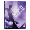 优化你的英文写作水平4 英文原版教材 Maximize Your Writing 4 培生英语写作指导书 英文版 进口原版书籍 商品缩略图0