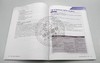 优化你的英文写作水平4 英文原版教材 Maximize Your Writing 4 培生英语写作指导书 英文版 进口原版书籍 商品缩略图2