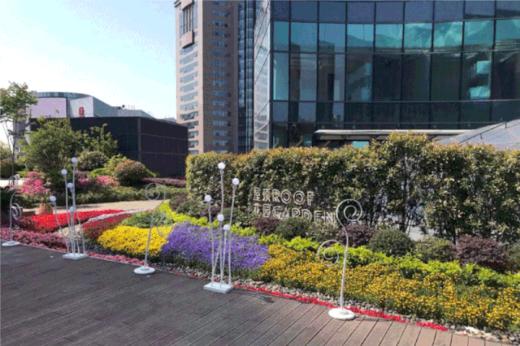 The Little Circuit赛车总动员￥39四店通票 | 开F1同款卡丁车，跑「法拉利公园」设计师打造国际级赛道！ 商品图0