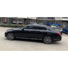 【特价月租-北京】奔驰 E级 改款 200L 4MATIC 商品缩略图7