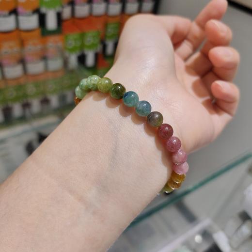 碧玺手串 商品图1