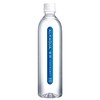爱夸 饮用天然矿泉水 570ml 商品缩略图0