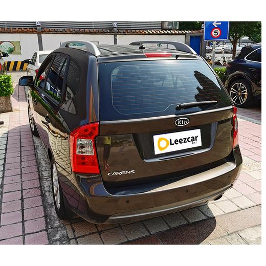 【月租-北京】起亚 佳乐 2.0L 自动标准版 商品图4