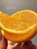 西班牙🇪🇸BOLLO宝露橙🍊，被誉为水果中的艺术品，超水嫩、完美化渣，甜度高，橙味浓 商品缩略图3
