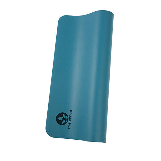 卡益土豪垫橡胶瑜伽垫 商品图1