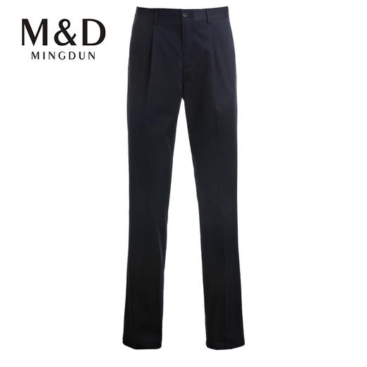 休闲裤 商品图0