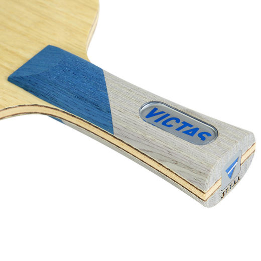 维克塔斯Victas 皮切福德（029904/029905）维克多5+2Z碳素结构乒乓球底板 商品图4