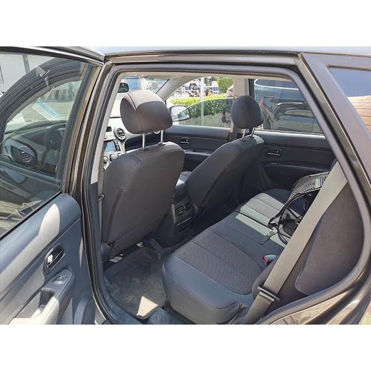 【月租-北京】起亚 佳乐 2.0L 自动标准版 商品图7