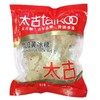 太古 优级黄冰糖 454g 商品缩略图0