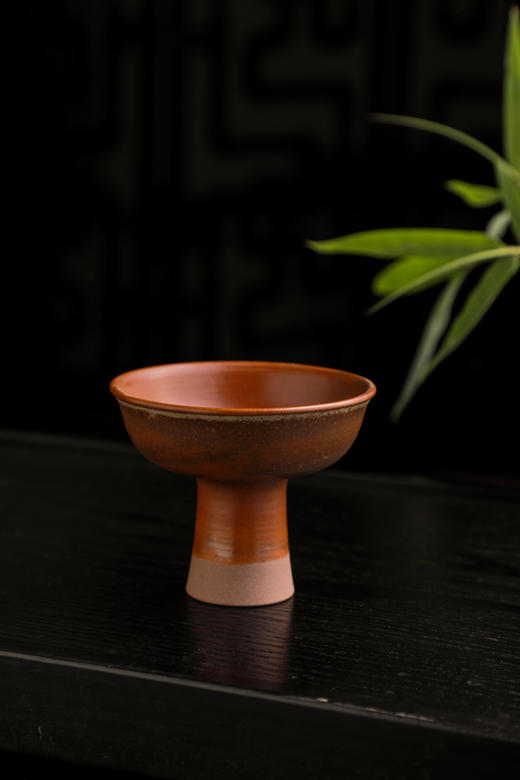 高足单杯 商品图5