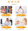 艾灸贴10片装 商品缩略图2