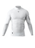 Zhik Spandex男款UV50+防晒速干紧身长袖上衣Mens Long Sleeve Top 商品缩略图0