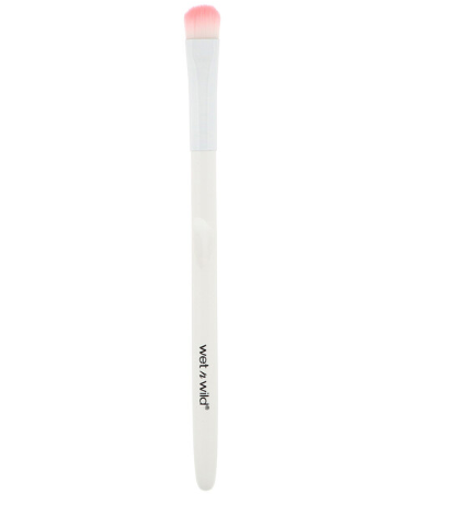 Wet n Wild, Small Eyeshadow Brush小眼影刷JPY带授权招加盟代理