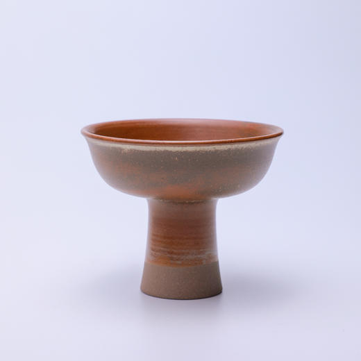 高足单杯 商品图0