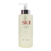 日本SK-II神仙水330ml 商品缩略图3