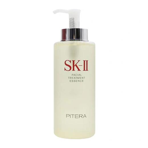 日本SK-II神仙水330ml 商品图3