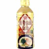 荏原 猪骨拉面白汤 480ml 商品缩略图0