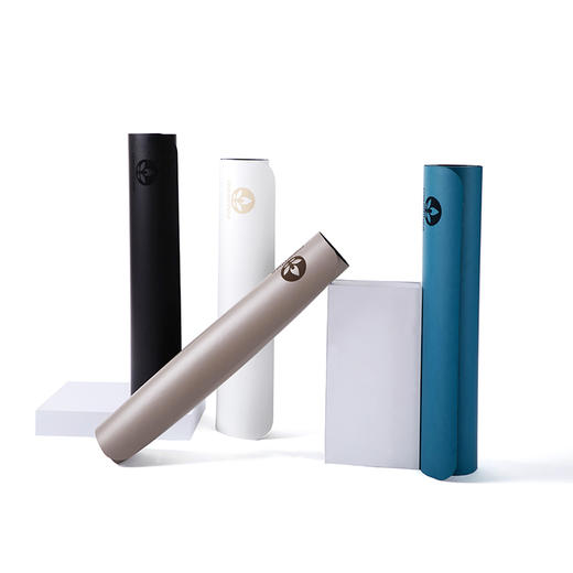 卡益土豪垫橡胶瑜伽垫 商品图0