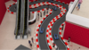 The Little Circuit赛车总动员￥39四店通票 | 开F1同款卡丁车，跑「法拉利公园」设计师打造国际级赛道！ 商品缩略图2