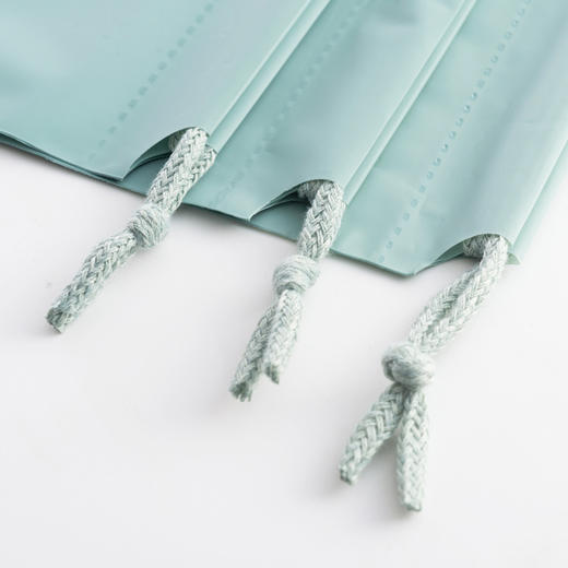 旅行卡通抽绳 衣服收纳整理袋  3件套装 商品图3