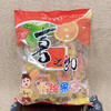 喜之郎什锦果冻/乳酸果冻/维D钙果冻 商品缩略图6