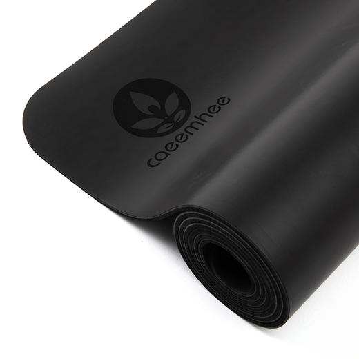 卡益土豪垫橡胶瑜伽垫 商品图4